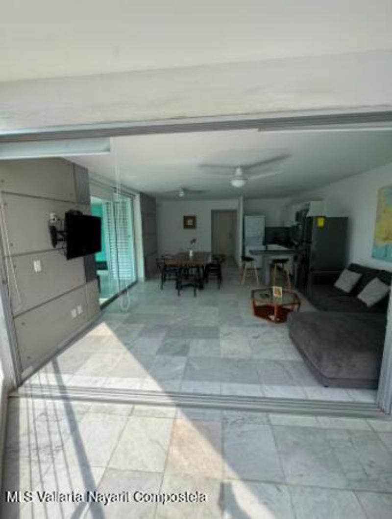 20260131172542561150000000 o