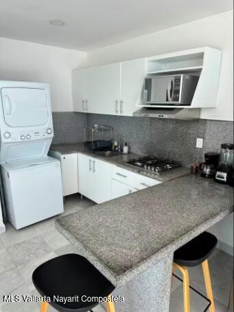 20260131172546431104000000 o