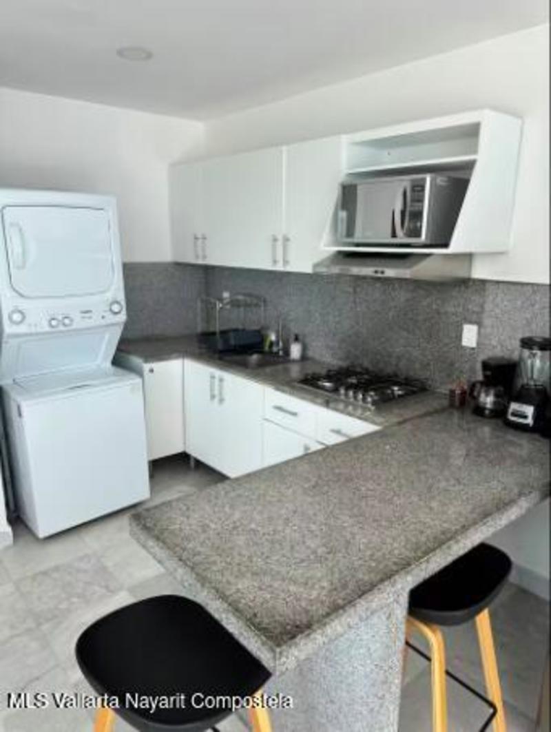 20260131172546431104000000 o