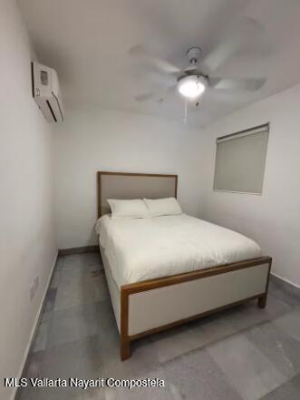 20260131172550456010000000 o