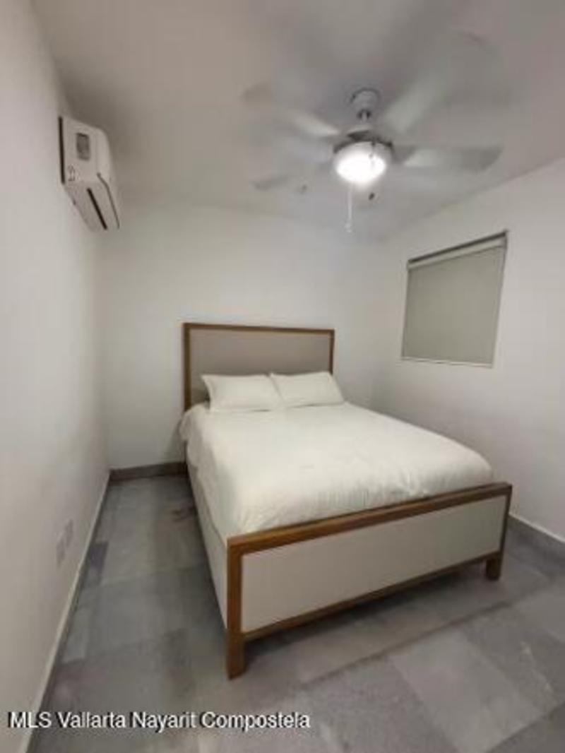 20260131172550456010000000 o