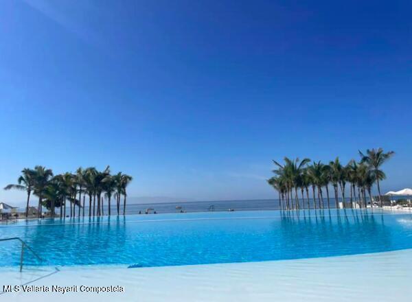 20260131172554458631000000 o