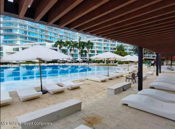 20260131172601260747000000 o