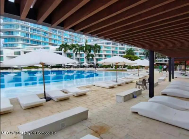 20260131172601260747000000 o