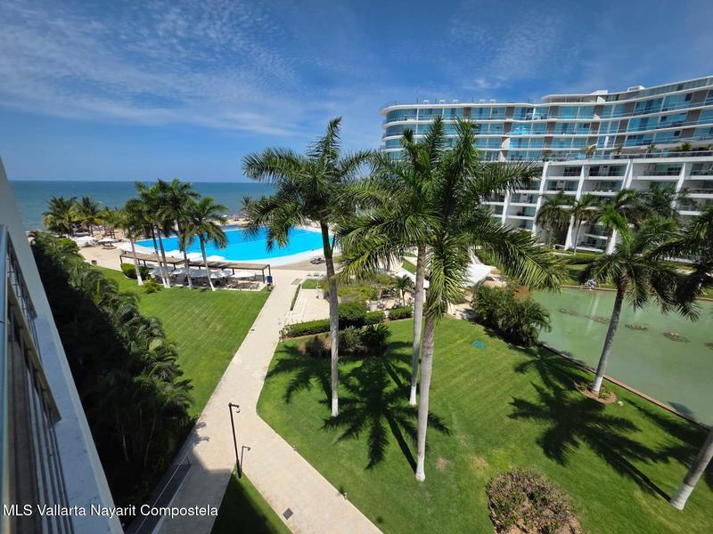 Aria Ocean 421 423 421-423