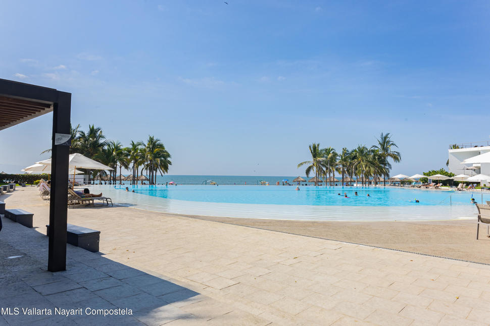 20251130182410137378000000 o