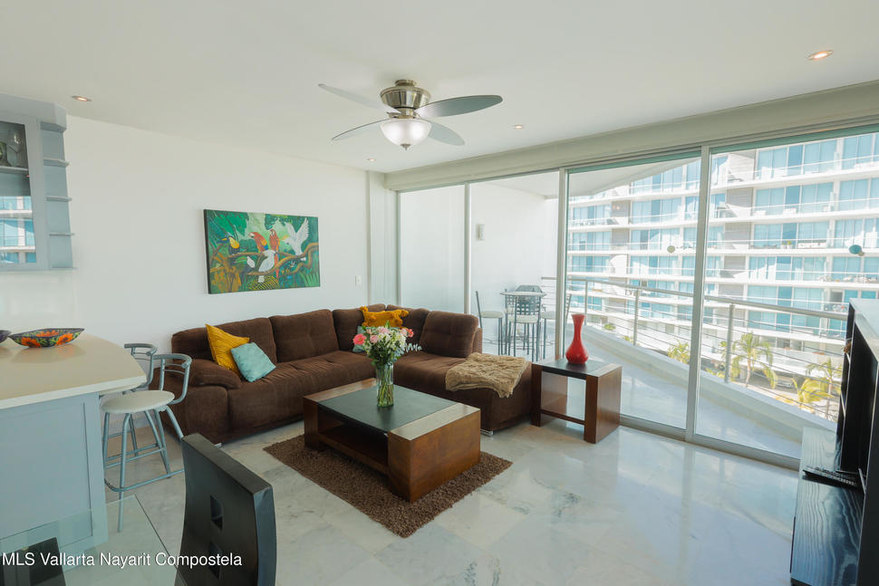 20251130182433924520000000 o