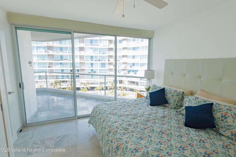 20251130182455263290000000 o