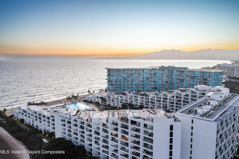 20251202164626826545000000 o