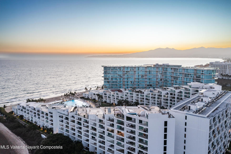 20251202164626826545000000 o