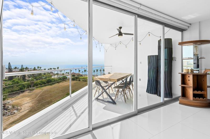 20260206174548746647000000 o