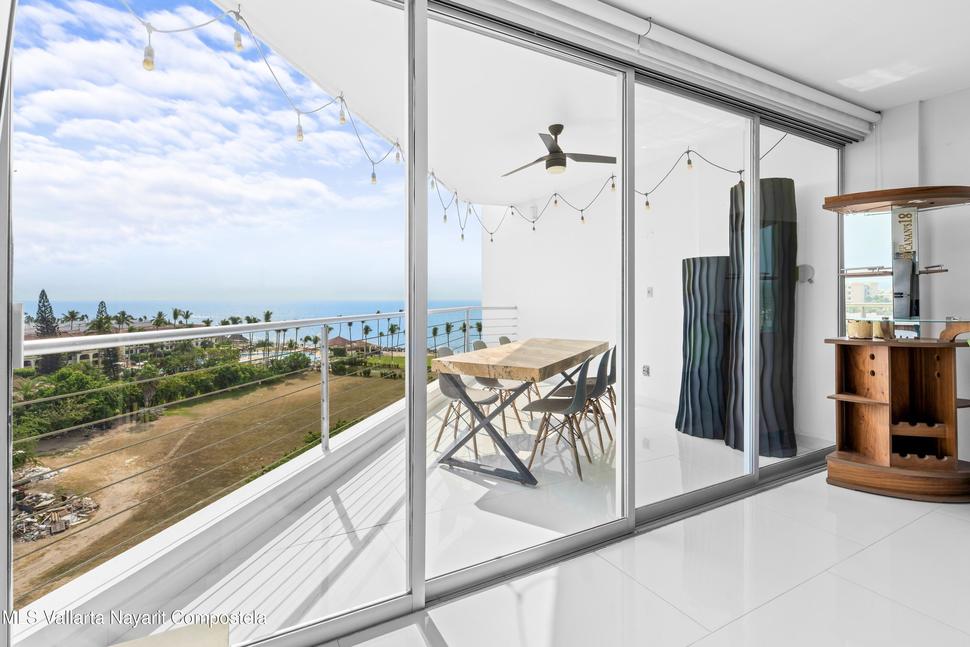 20260206174548746647000000 o