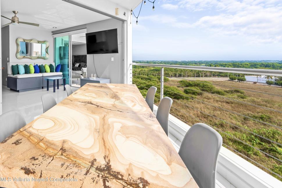 20260206174609947481000000 o