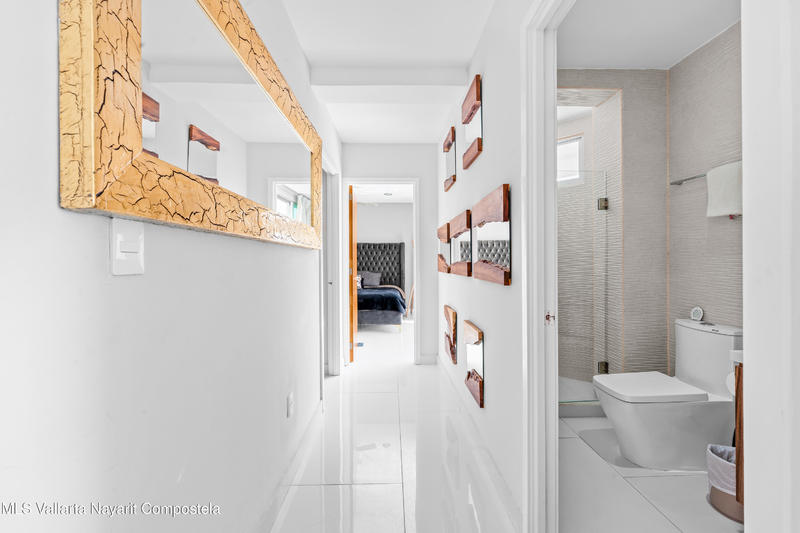 20260206174634459327000000 o