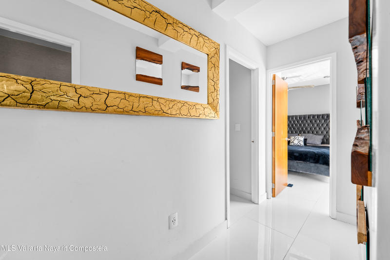 20260206174710911759000000 o