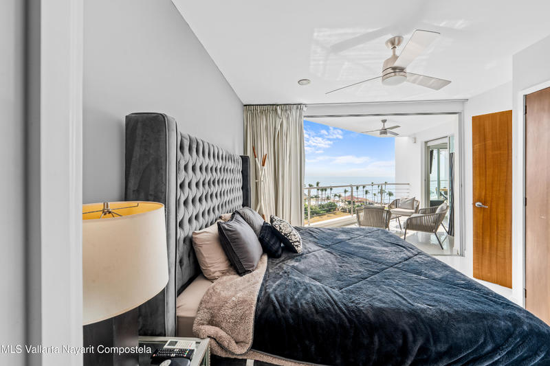 20260206174749724436000000 o