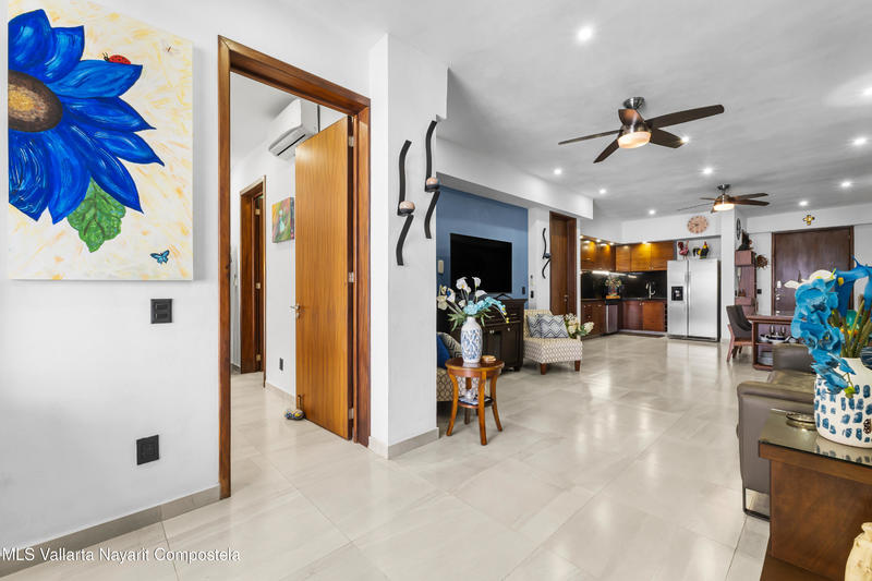 20251211203933762399000000 o