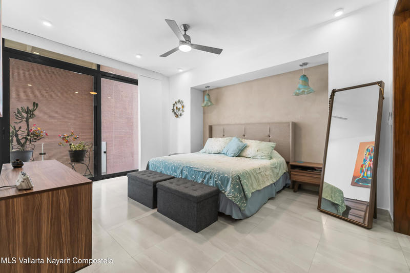 20251211203951970024000000 o