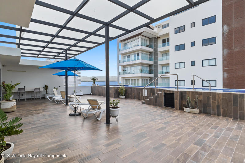 20251211204009037222000000 o