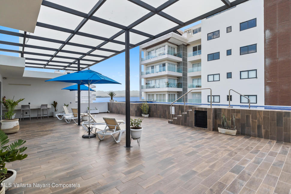 20251211204009037222000000 o