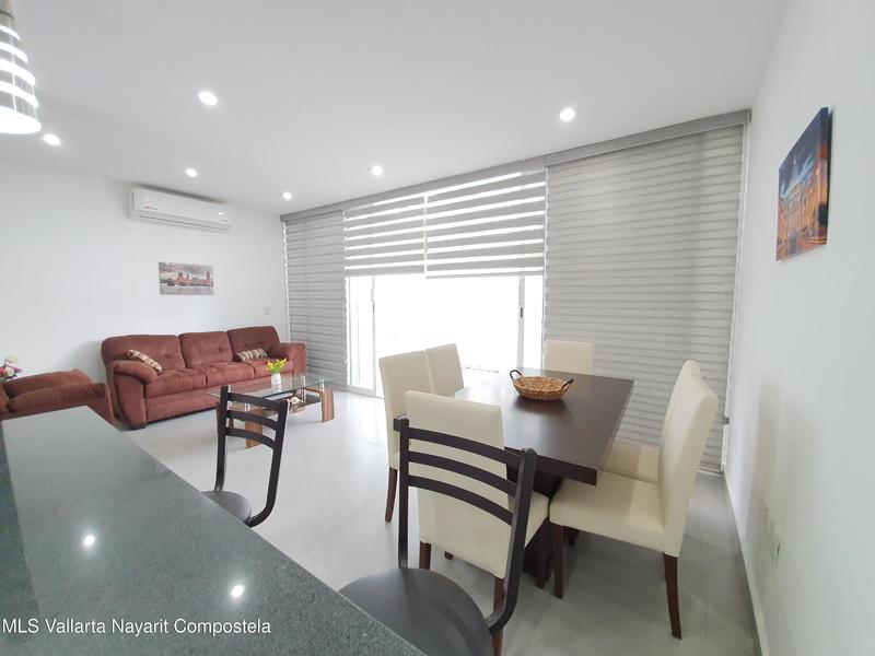 20250918191326398571000000 o