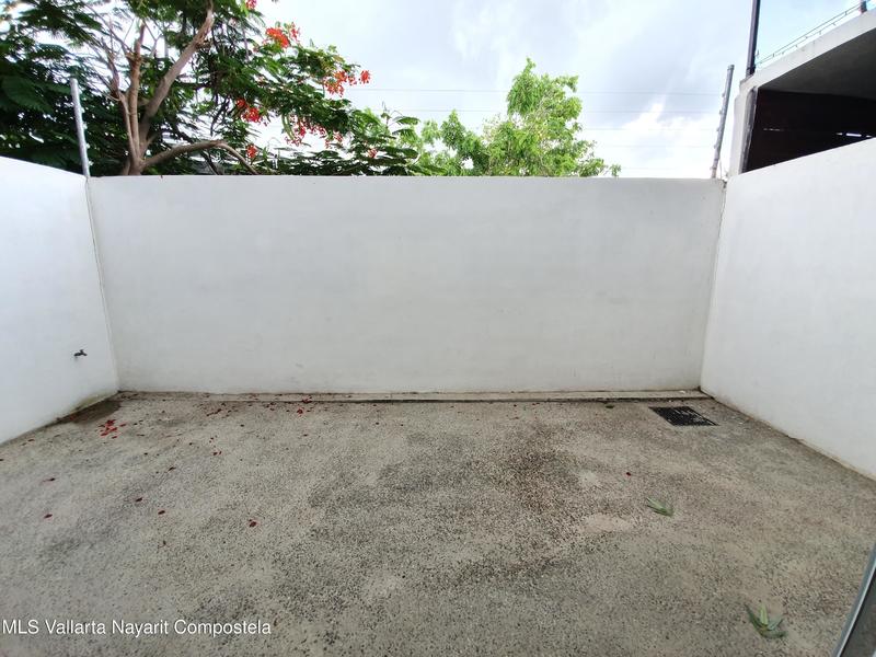 20250918191329006139000000 o