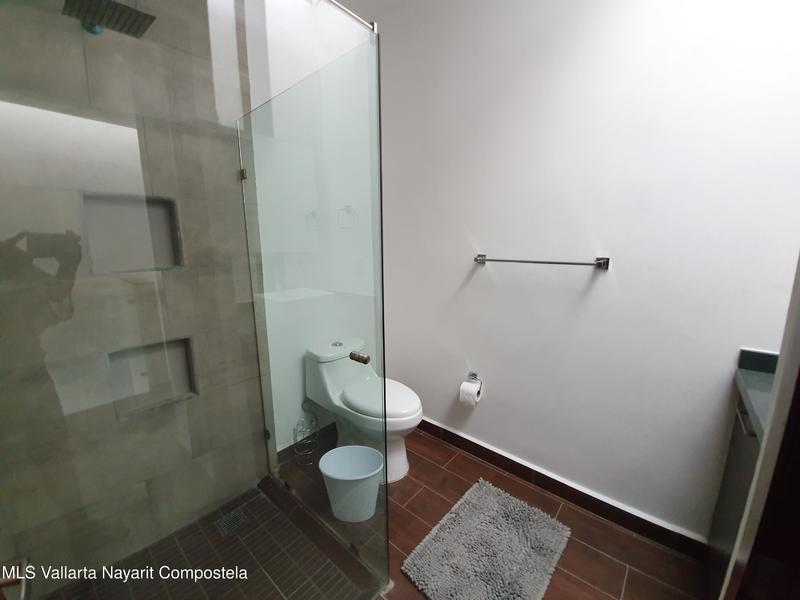 20250918191336473209000000 o