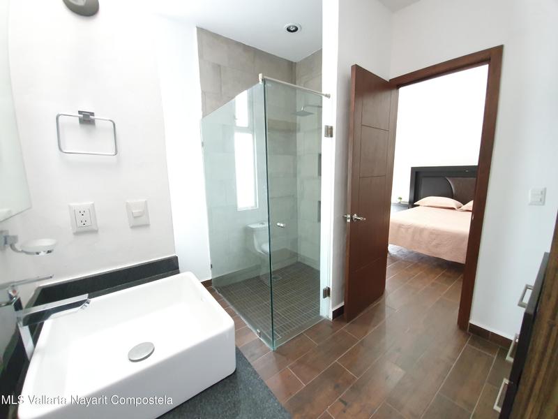 20250918191406465395000000 o