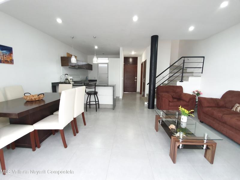 20250918191411664988000000 o