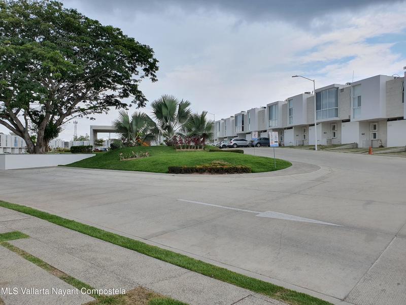 20250918191428118227000000 o