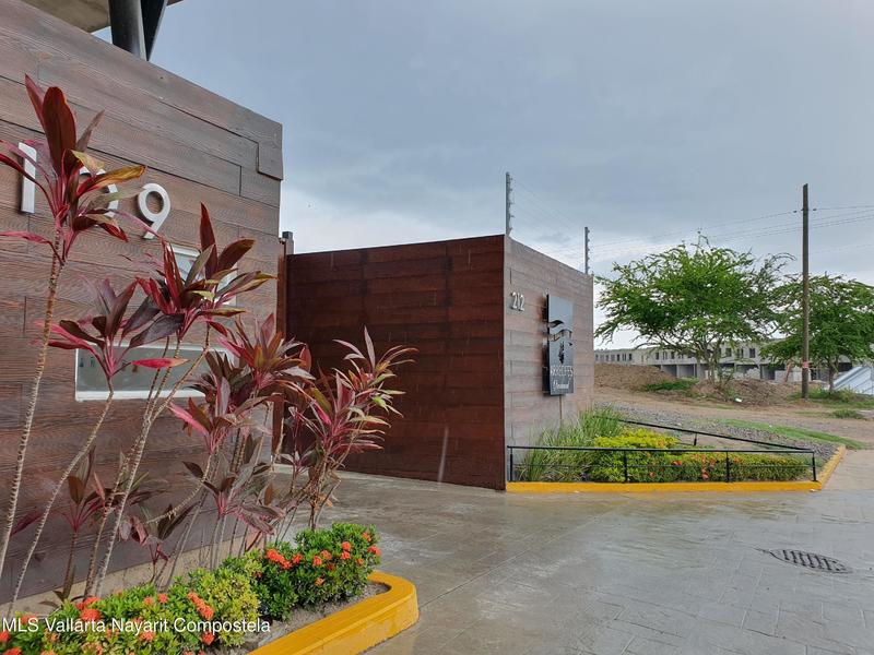 20250918191455911926000000 o