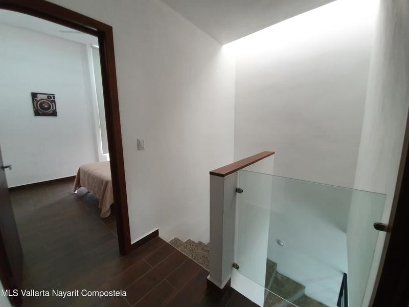 20250918191458138183000000 o