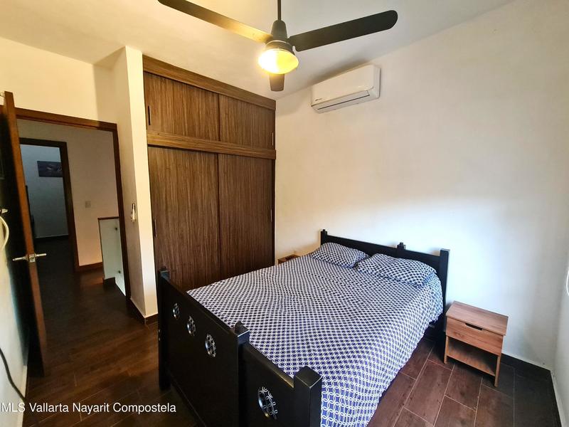 20250918191613856535000000 o