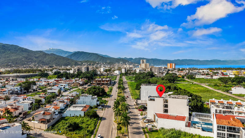 20250915154410375841000000 o