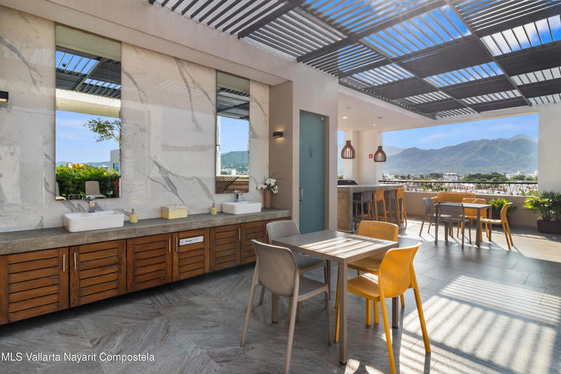 20250915154431267197000000 o