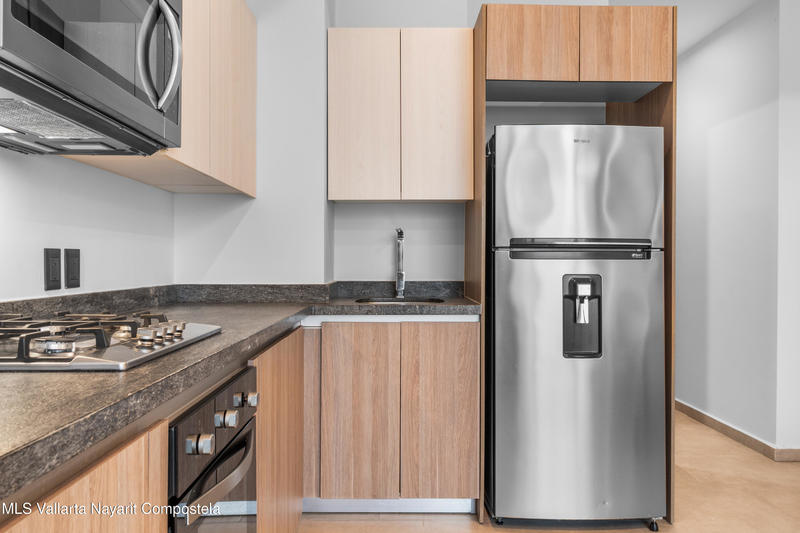 20250915154545259856000000 o