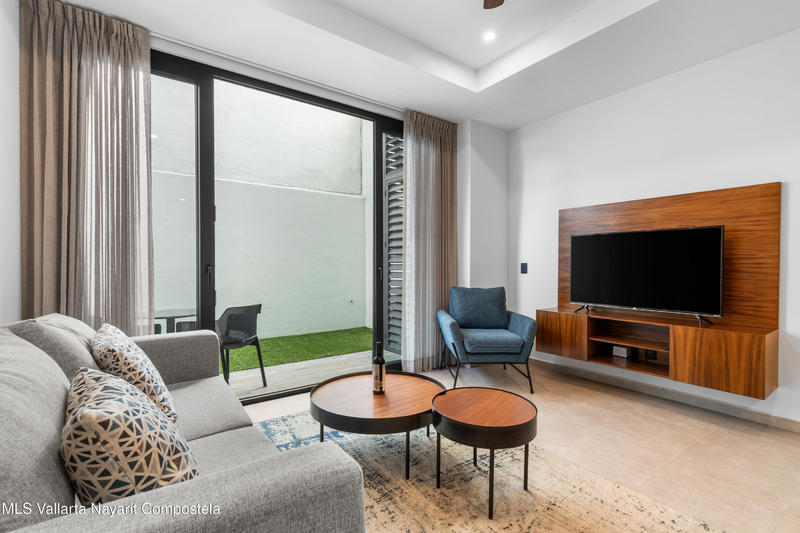 20250915154558532925000000 o