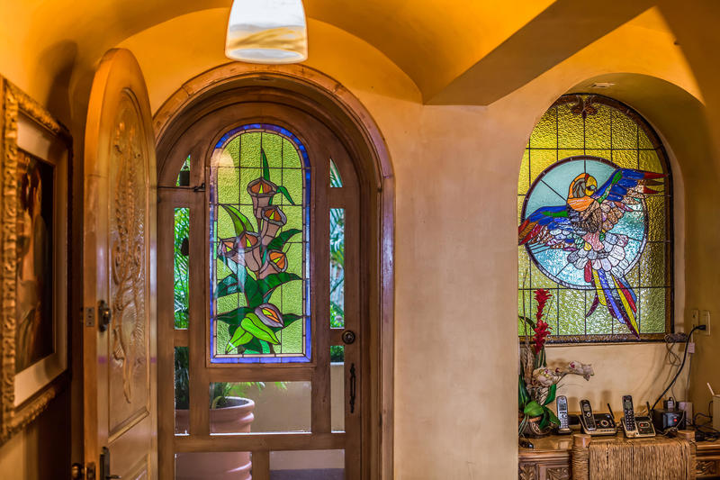 Casa Artistica Del Mar 401-402