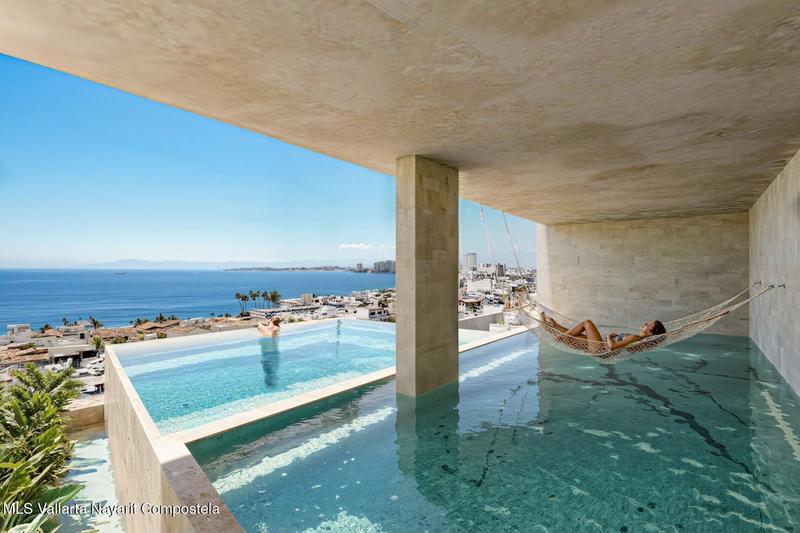 20250925190210331691000000 o