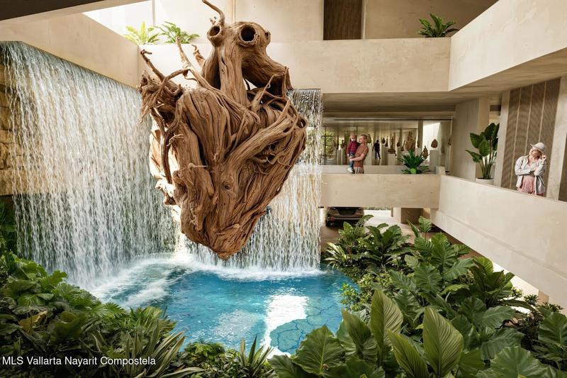 20250925190210619334000000 o