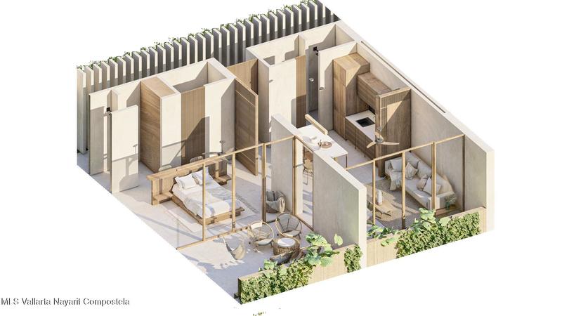 20251004013026692882000000 o