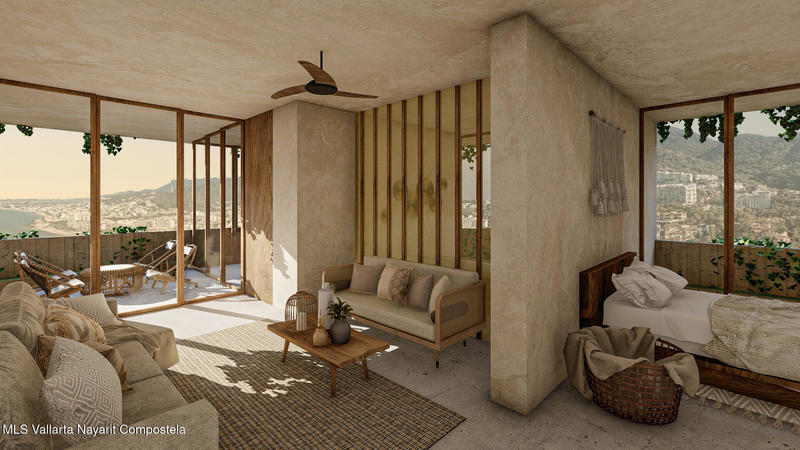 20251004012458758473000000 o