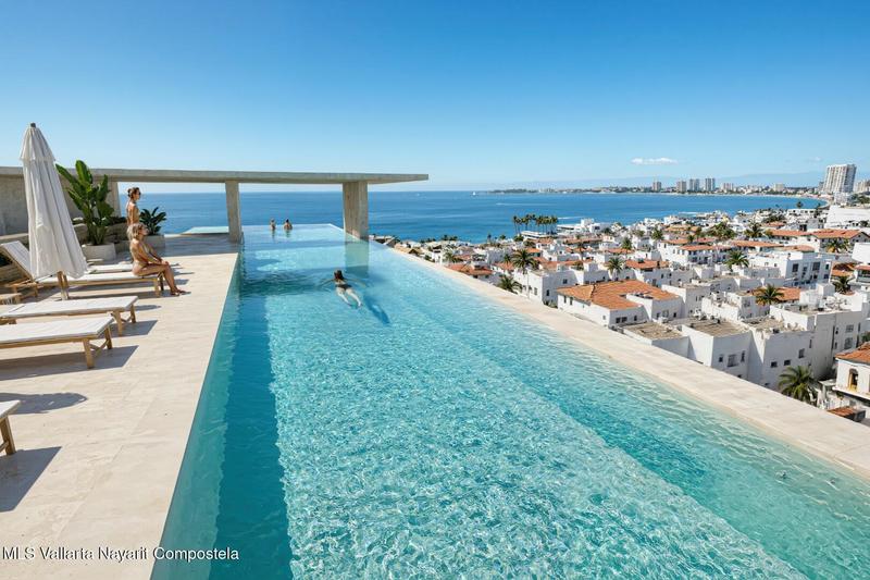 20250925184609776177000000 o