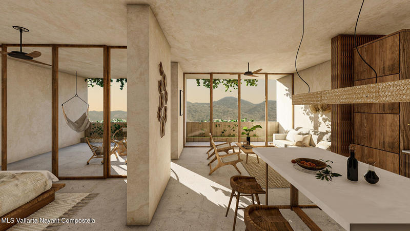 20251004012741443521000000 o