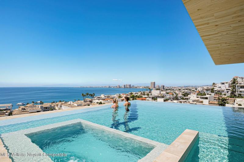 20250925185340003921000000 o