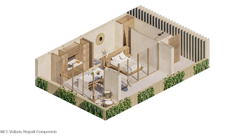 20251004013239540414000000 o