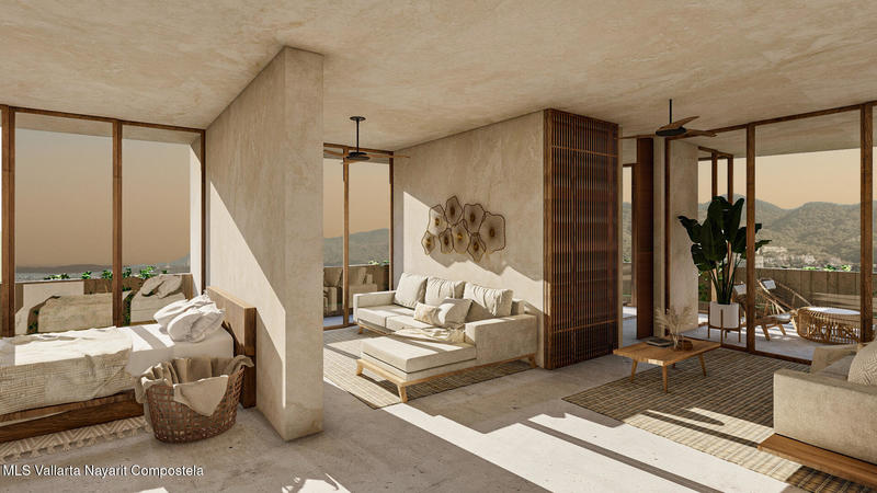 20251004012656642872000000 o