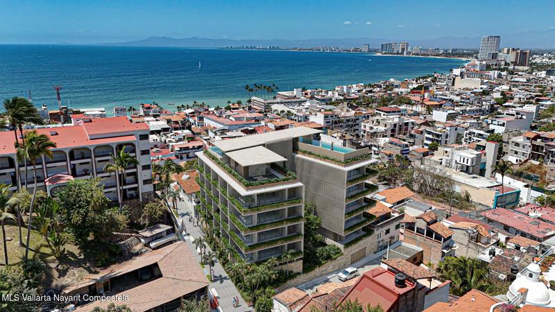 20250925191721013290000000 o