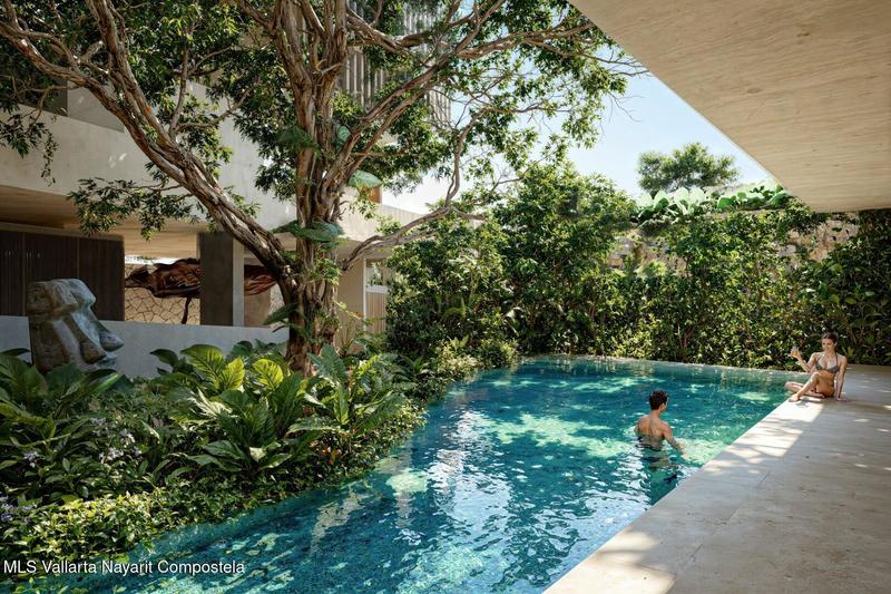 20250925191721301423000000 o