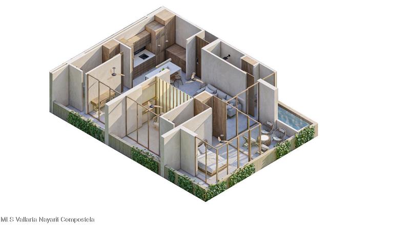 20251004012550142533000000 o